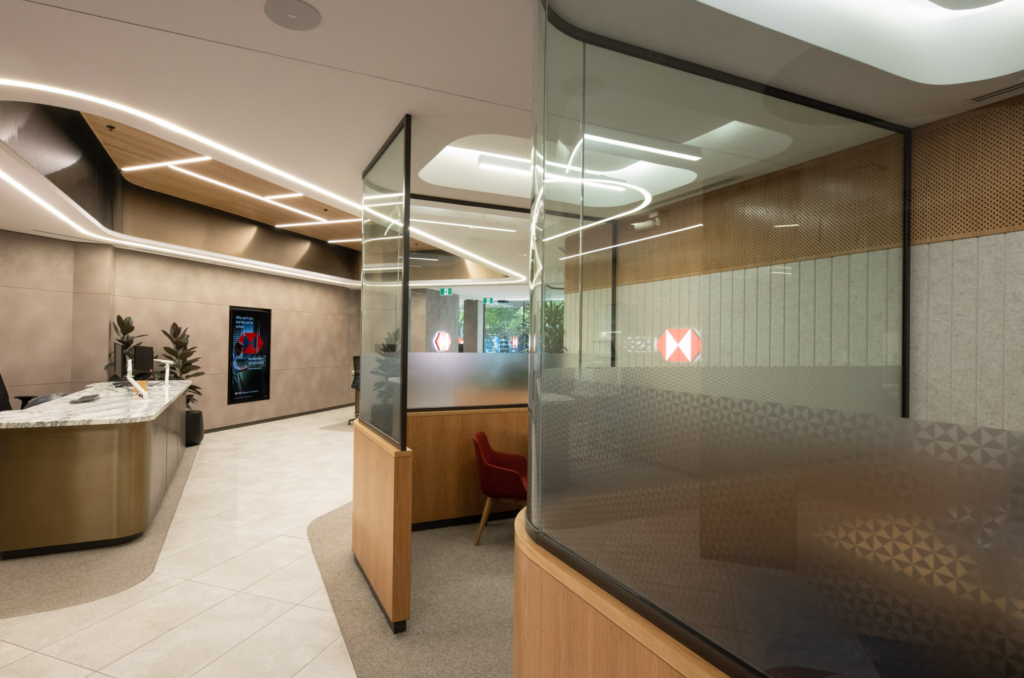 HSBC-2