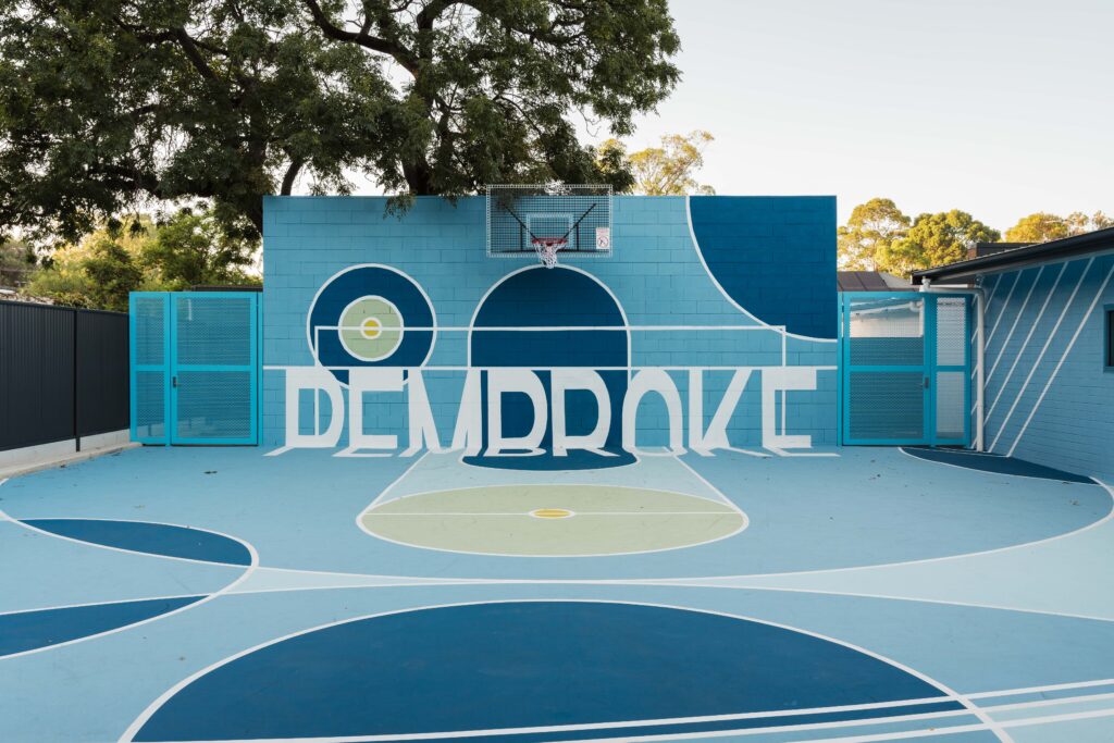 georgesotiropoulos-02344