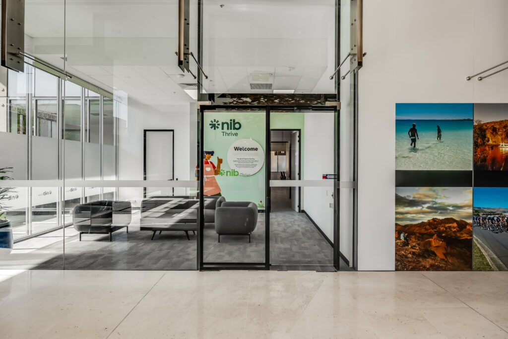 FORA - North Tce-21