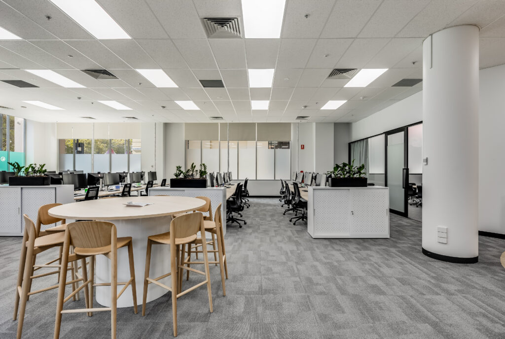 FORA - North Tce-5